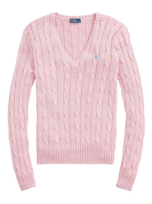  POLO RALPH LAUREN | 211971870006